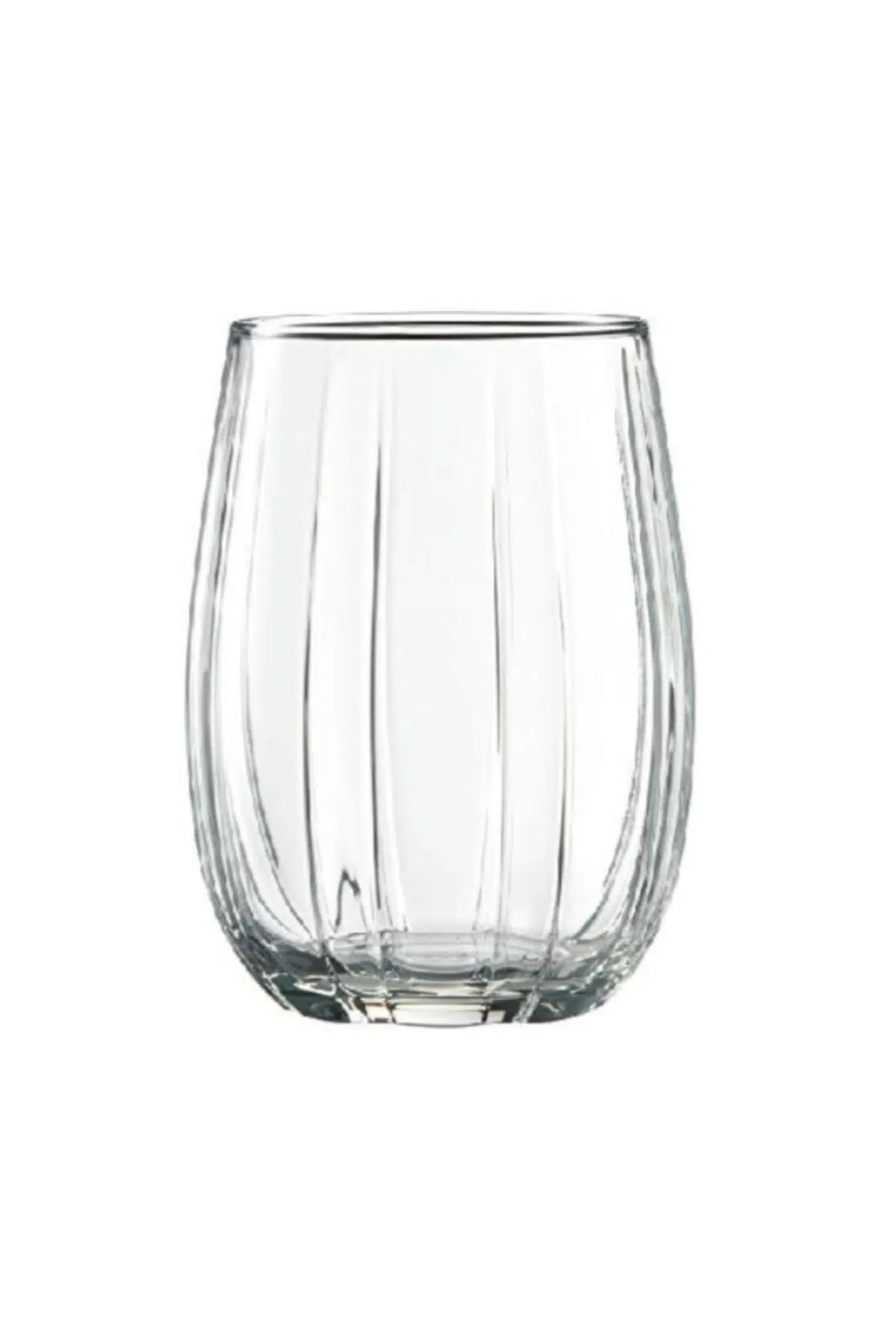 420302 Linka Su Bardağı 240 cc 6'lı