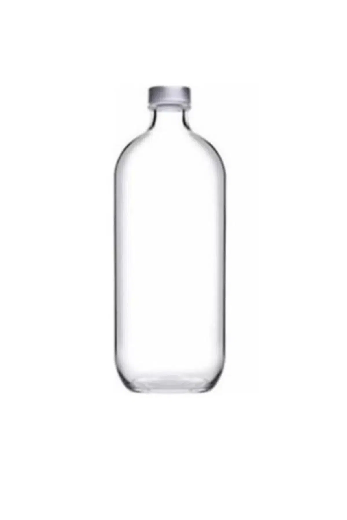 80355 Iconic Bottle Su Şişesi 500 cc