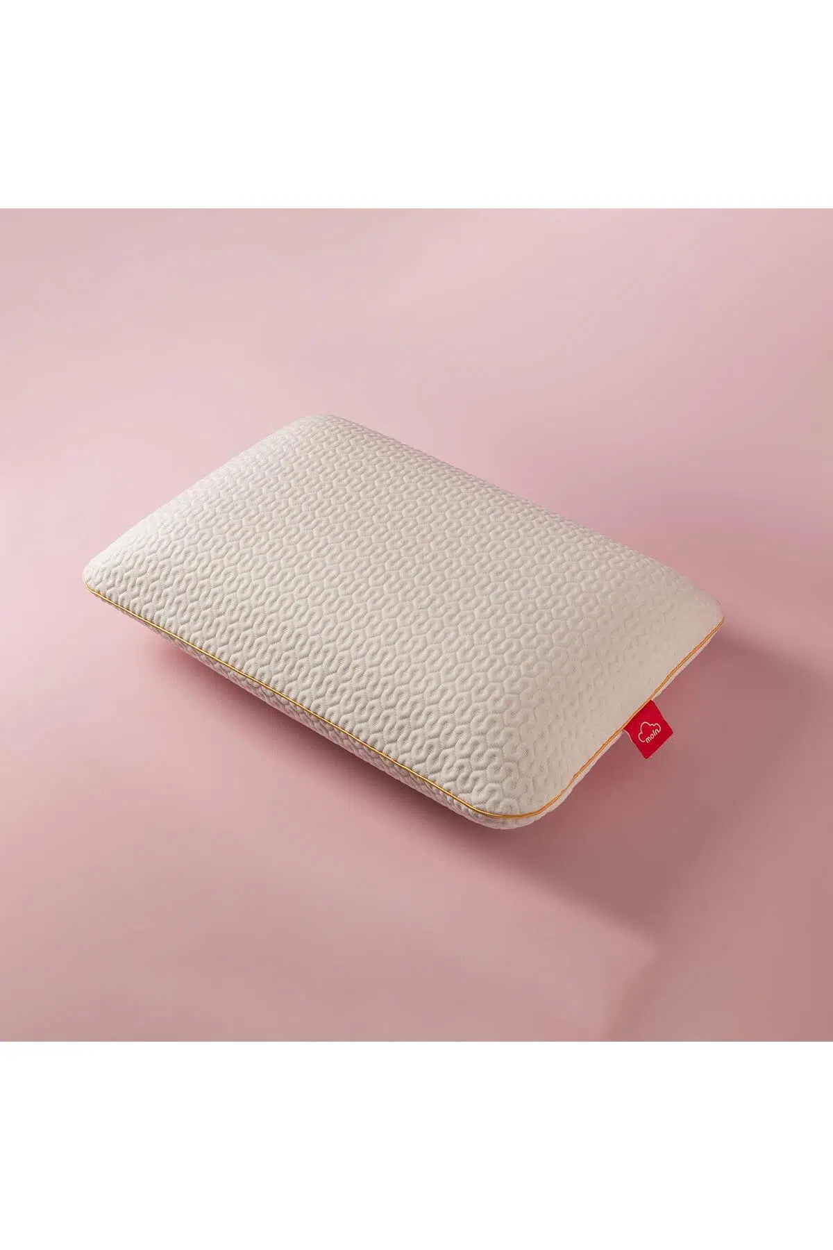 Air Comfort Terapi Hava Kanallı Ortopedik Visco Yastık