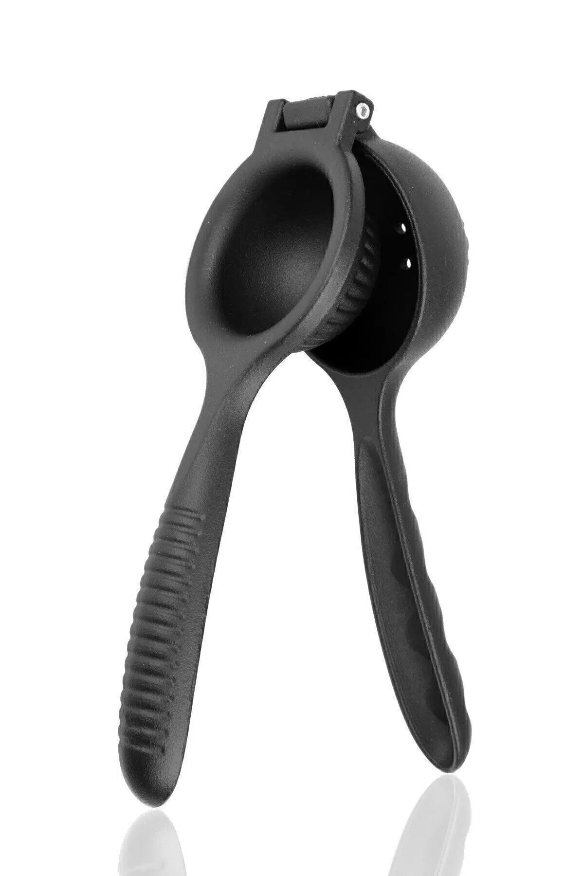 Döküm Limon Sıkacağı