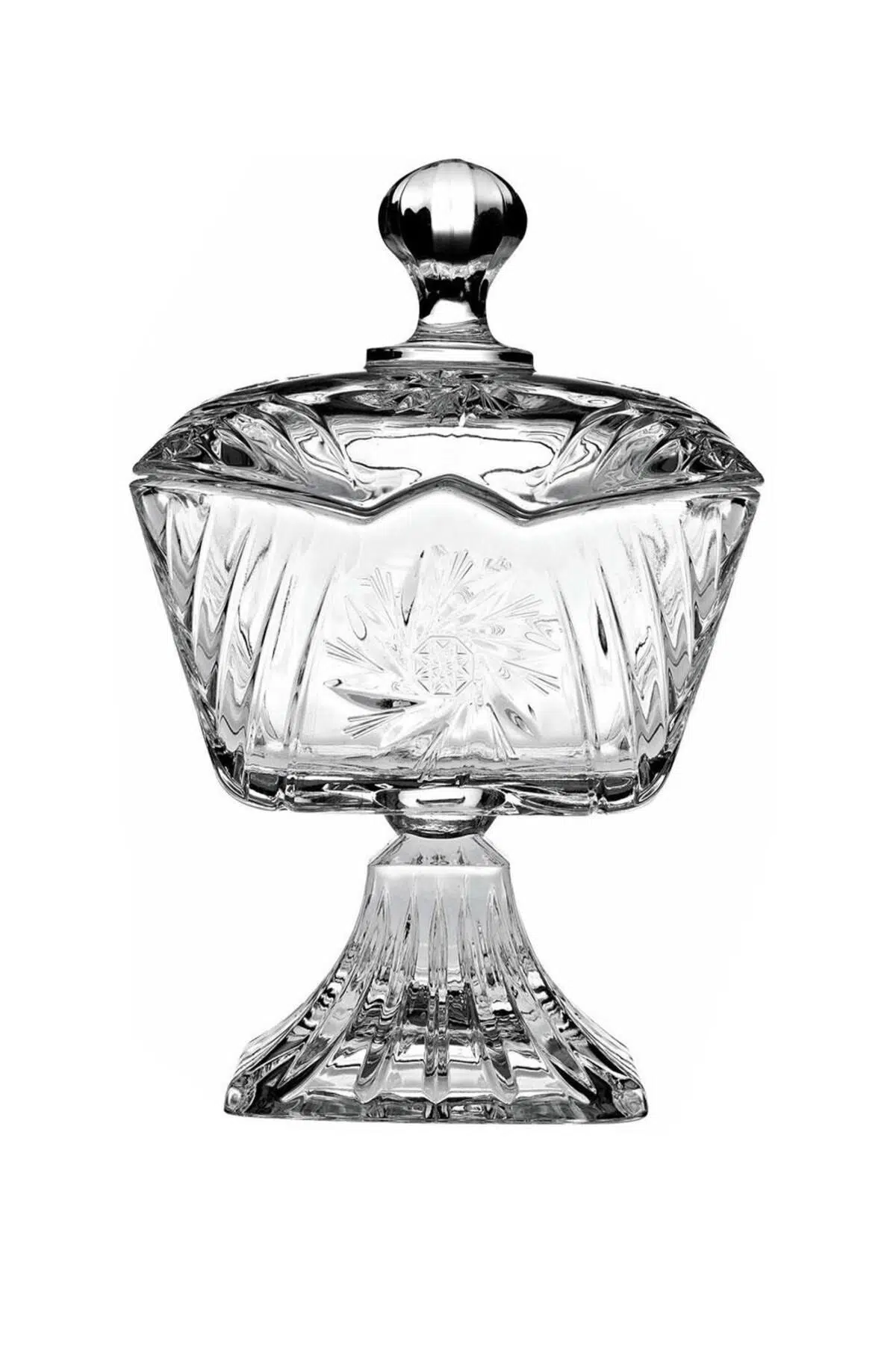 F&d Stella Şekerlik 95467