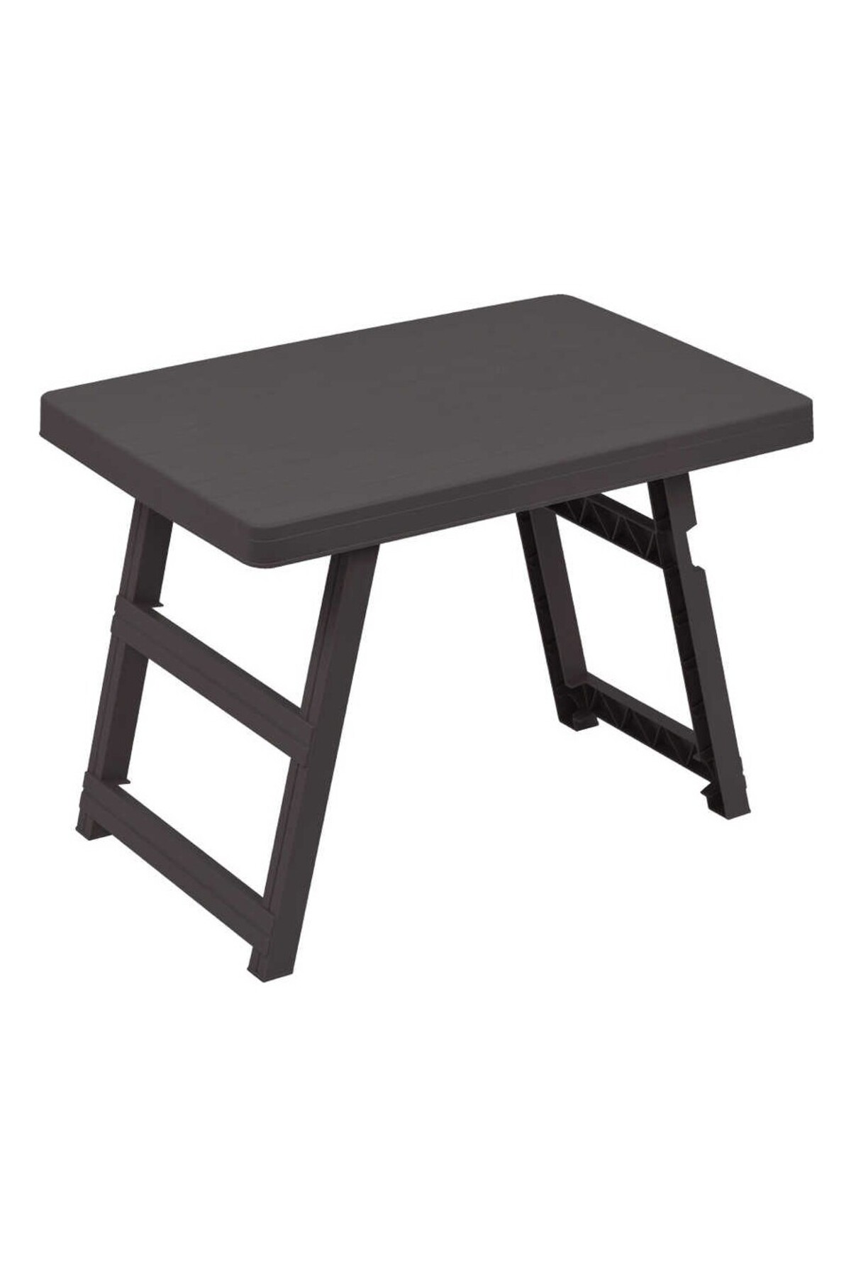 Katlanır Sehpa | Piknik & Kamp Sehpası Küçük Boy