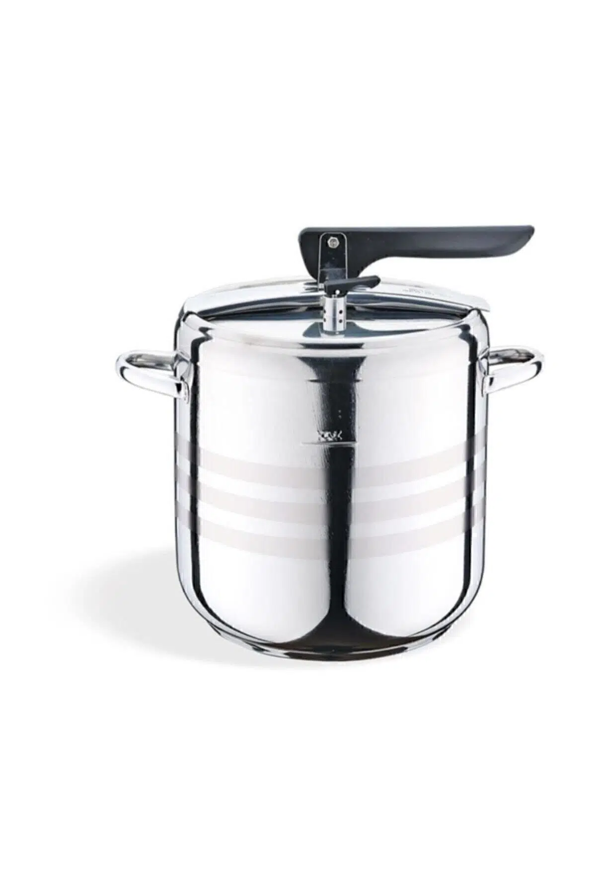 Manheım 5 Lt Düdüklü Tencere