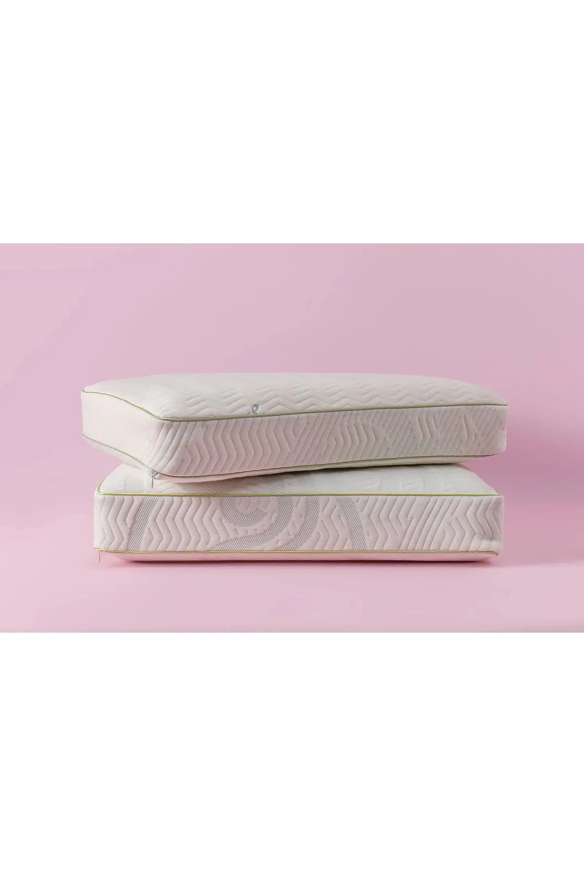 Moln Probalance Visco Yastık