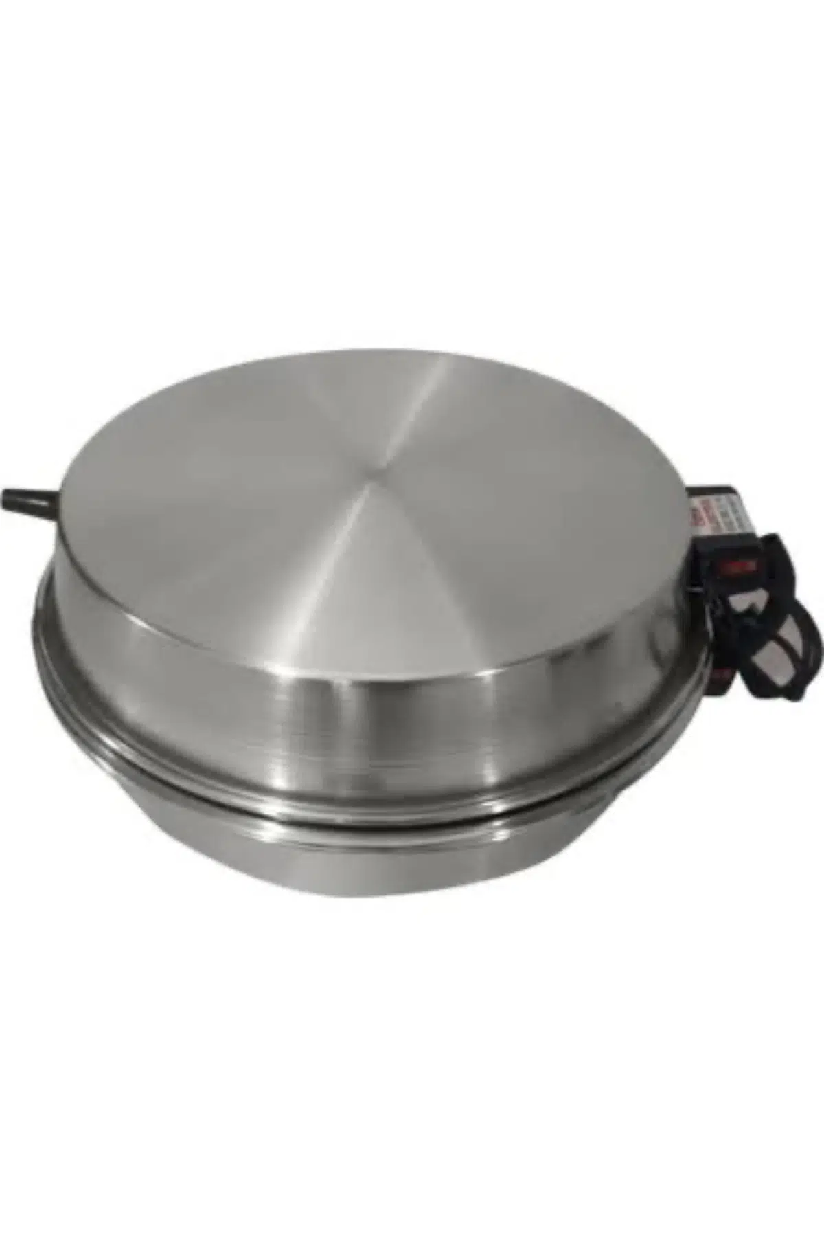 pizza lahmacun elektrikli tandır