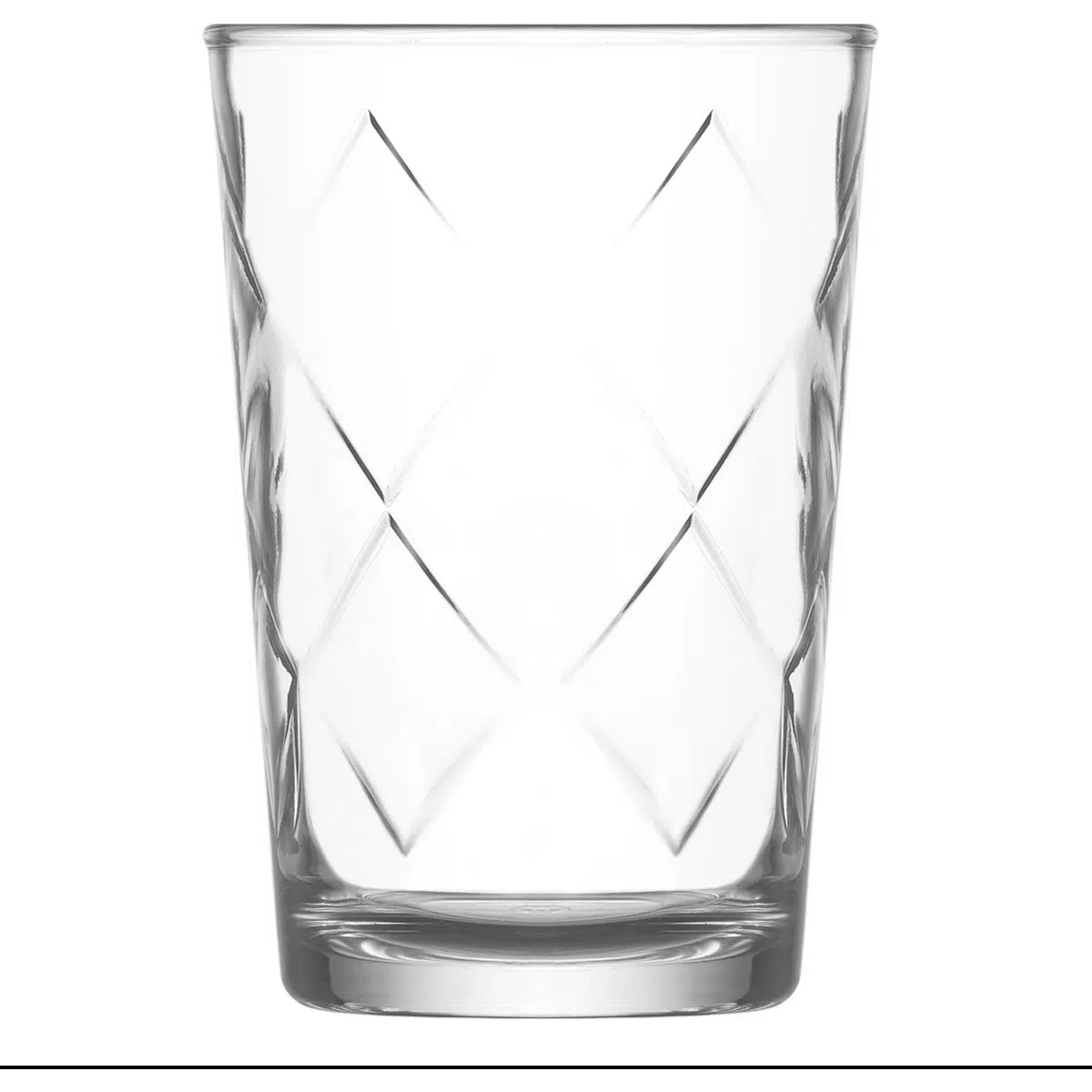 Su Bardağı Mevsim 6 Lı Mev220