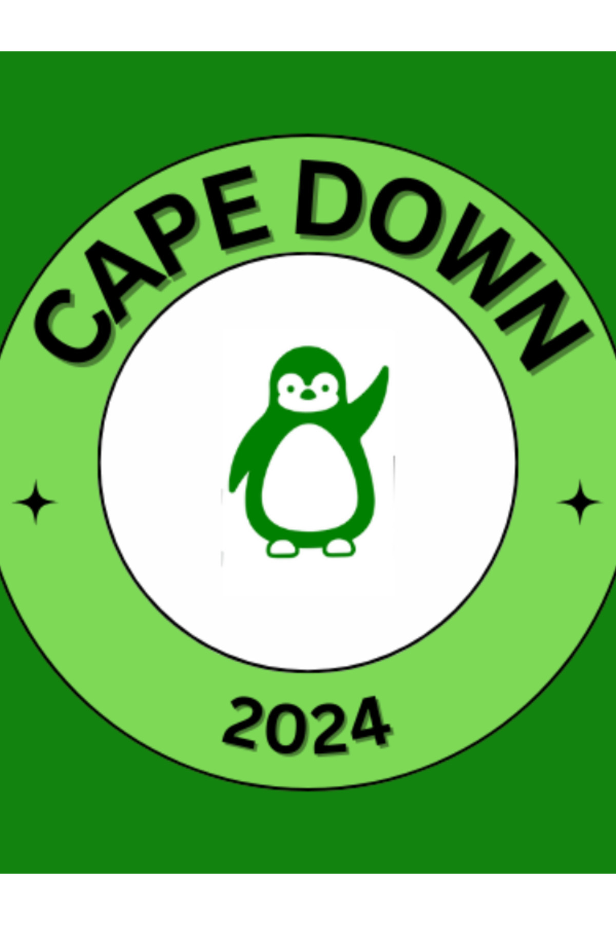 Yeni Yıl Silikon Mini Mutfak Seti